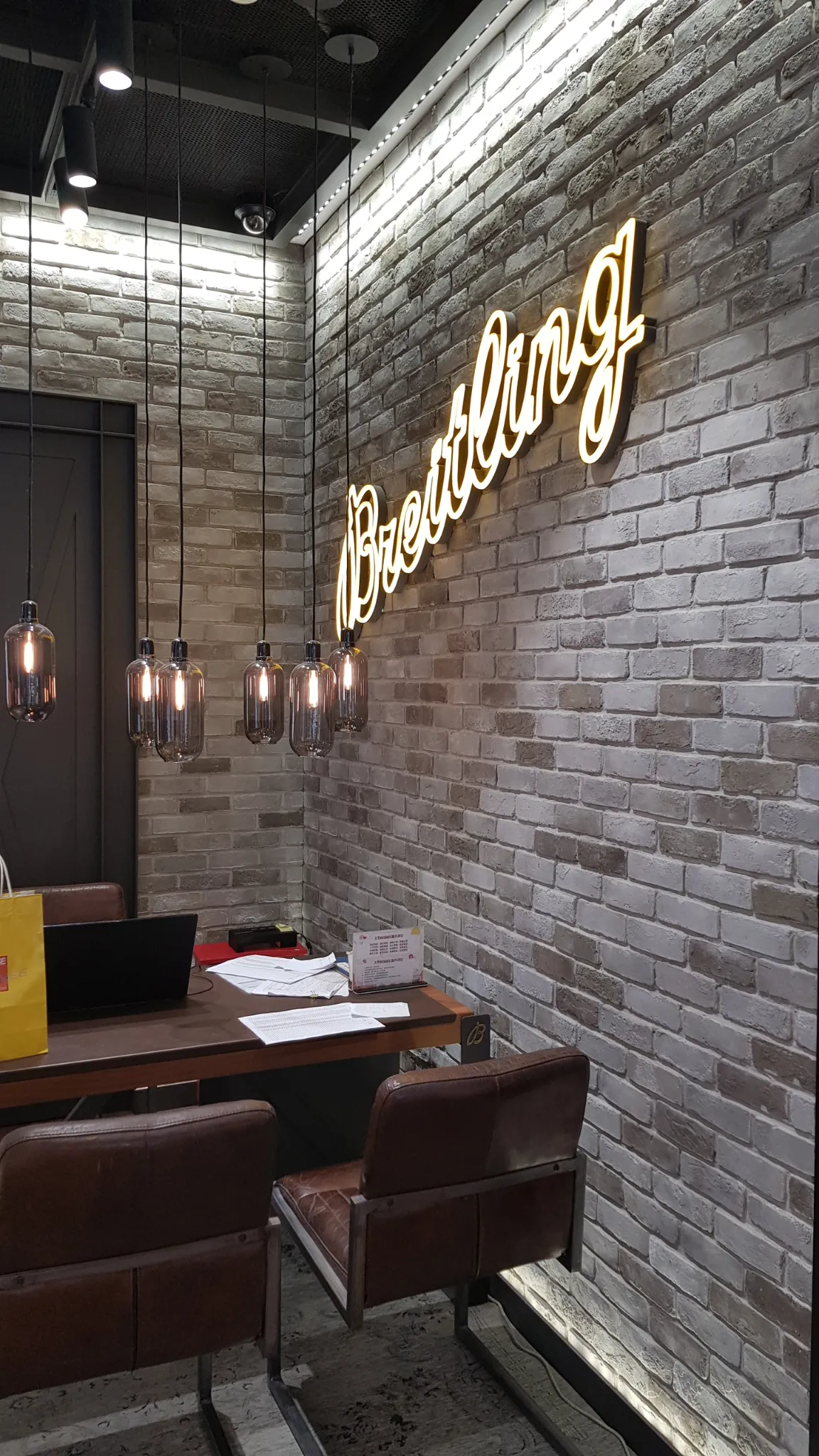 CraftStone Gallery